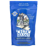 Celtic Sea Salt, Celtic®, Vital Mineral Blend