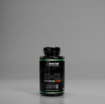 Vegan Vitamine D3+K2