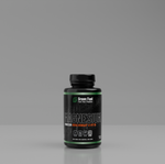 Magnesium Bisglycinaat