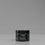 100% Pure Shilajit