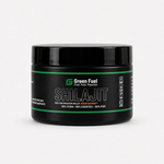 100% Pure Shilajit