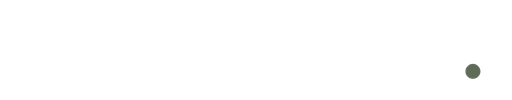 My Minerals