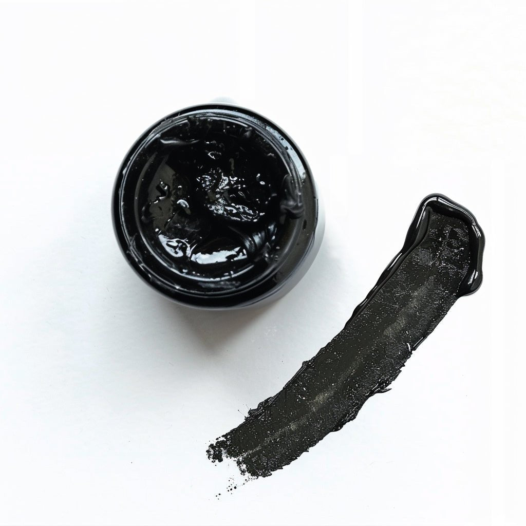 Green Fuel 100% Pure Shilajit